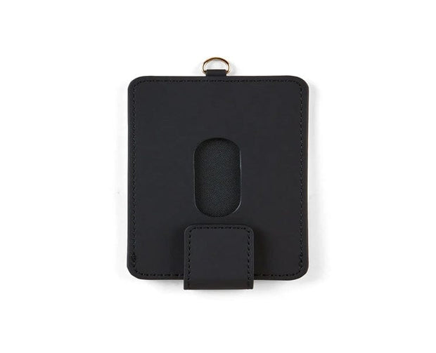 Sanrio Dolly Mix Collection Card Case Hello Kitty