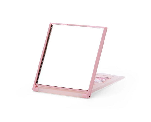 Sanrio Dolly Mix Collection Mirror Hello Kitty