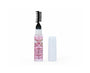 Sanrio Dolly Mix Collection Point Hair Brush Hello Kitty thumbnail 2