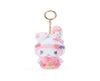 Sanrio Dolly Mix Collection Mascot Holder My Melody 