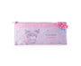 Sanrio Dolly Mix Collection Flat Pouch Kuromi thumbnail 1