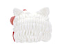 Sanrio Towel Cap Hello Kitty thumbnail 2