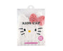 Sanrio Towel Cap Hello Kitty thumbnail 3