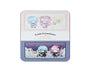 Sanrio Dolly Mix Collection Mouse Pad Little Twin Stars thumbnail 2