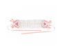 Sanrio Dolly Mix Collection Headband Hello Kitty thumbnail 1