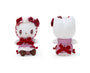 Sanrio Dolly Mix Collection Keychain Hello Kitty thumbnail 2