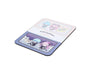 Sanrio Dolly Mix Collection Mouse Pad Little Twin Stars thumbnail 1