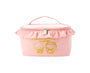 Sanrio Dolly Mix Collection Vanity Pouch Little Twin Stars thumbnail 1