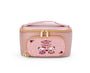 Sanrio Dolly Mix Collection Vanity Pouch Pink Hello Kitty thumbnail 1