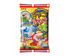 Chocolate Kinako Mochi DIY Candy and Snacks Japan Crate Store