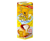 Koala March Cream Pudding Flavor Candy and Snacks Japan Crate Store