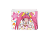 Star PreCure Gum Candy and Snacks Japan Crate Store