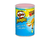Pringles Jalapeno & Onion Flavor Candy and Snacks Japan Crate Store