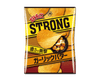 Strong Garlic Butter Potato Chips Candy and Snacks Japan Crate Store