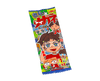 Transformation Glass Card gum Candy and Snacks Japan Crate Store