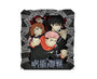 Jujutsu Kaisen Paper Theater thumbnail 1