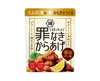 Koikeya Soy Fried Chicken Snack Candy and Snacks Sugoi Mart