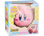 Kirby Music and Sidestep Plush Anime &amp; Brands Sugoi Mart thumbnail 1