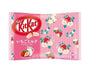 Kit Kat: Strawberry Milk Flavor Candy and Snacks Sugoi Mart thumbnail 2