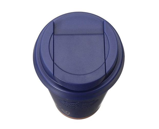 Starbucks Valentine 2024 TOGO Tumbler
