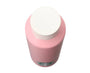 Starbucks Valentine 2024 Pink Stainless Steel Bottle thumbnail 4