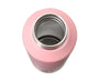 Starbucks Valentine 2024 Pink Stainless Steel Bottle thumbnail 3