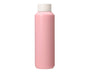 Starbucks Valentine 2024 Pink Stainless Steel Bottle thumbnail 2