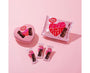 Kit Kat Japan Heartful Bear Tin thumbnail 2