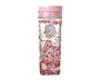Starbucks Valentine 2024 Confetti Tumbler thumbnail 2