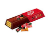 Kit Kat Japan Special Package Gift Box