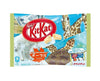 Kit Kat: Earth Day Maple Flavor Candy and Snacks Sugoi Mart