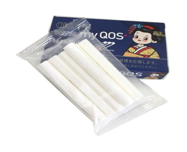 Maicos Candy Cigarettes Menthol