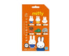 Miffy Mini Nanoblock Vol. 1