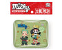 Fujiya x One Piece Milky Can thumbnail 2