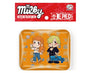 Fujiya x One Piece Milky Can thumbnail 3