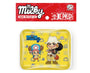 Fujiya x One Piece Milky Can thumbnail 4