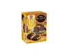 Morinaga Mini Cookies Chocolate Caramel