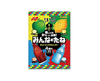 Nobel Assorted Hard Chewing Candy Candy and Snacks Sugoi Mart