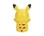 Monpoke Soft Pikachu Toy thumbnail 2
