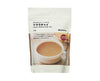 Muji Instant Masala Chai (120g) Food and Drink Sugoi Mart