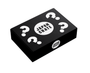 Mystery Japan Crate thumbnail 3