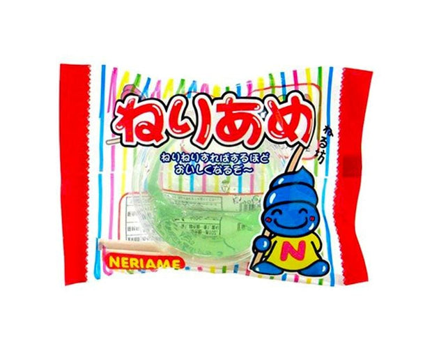 Neriame Food and Drink Sugoi Mart