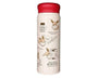 Mofu Mofu Eevee Stainless Bottle (480ml) Home Sugoi Mart thumbnail 1