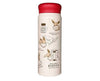 Mofu Mofu Eevee Stainless Bottle (480ml) Home Sugoi Mart