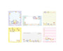 Pokemon Sweets Shop Collection Notebook A thumbnail 2