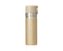 Starbucks Japan Holiday 2023 Stanley Gold Bottle thumbnail 2