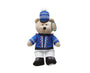 Starbucks Japan Holiday 2023 The Nutcracker Bearista thumbnail 1