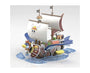 One Piece Thousand Sunny Flying Model Figure Anime &amp; Brands Sugoi Mart thumbnail 2