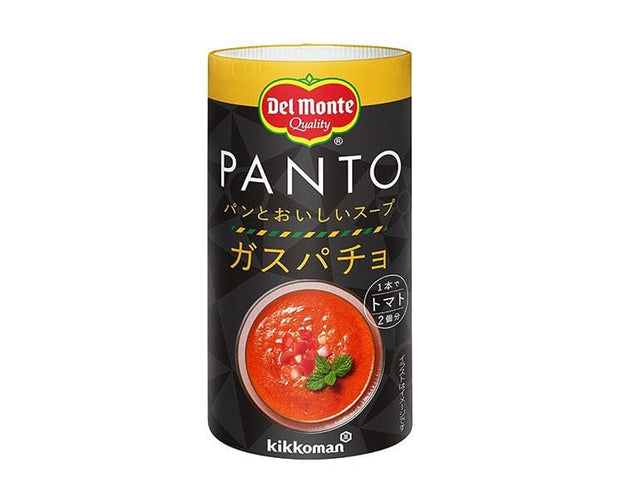 Panto Gazpacho Food and Drink Sugoi Mart