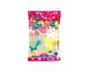 Petit Confection Sugar Bag Candy and Snacks Sugoi Mart